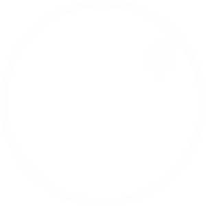 Bua an dam bao va bo duong