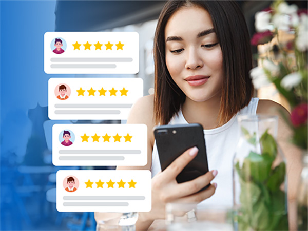 Danh gia khach hang ve Com Nieu Que Nha