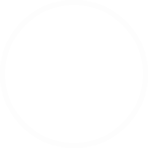 Gia hop ly phu hop voi tat ca moi nguoi