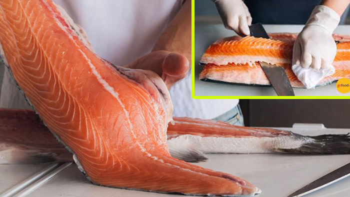 Giai dap Ca file la gi. Hinh anhcach loc ca phi le ky thuat loc ca de lua chon thanh pham ngon nhat cua ca