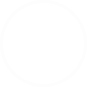 Gin giu ban sac que huong