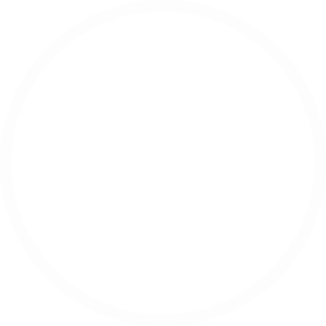 Khong gian sang trong am cung