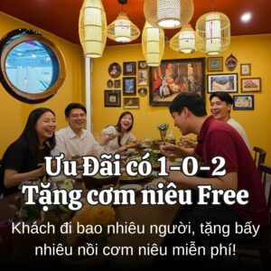 Uu Dai Khung Tang Com Nieu Vung Tau Ngon